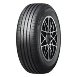 TOURADOR X COMFORT SUV 215/65 R17 99H