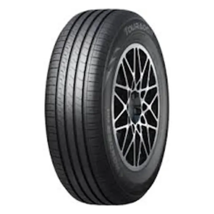 TOURADOR X COMFORT SUV 215/65 R17 99H