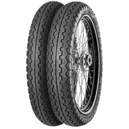YOKOHAMA ADVAN Sport V107 XL RPB 255/50 R19 107Y XL