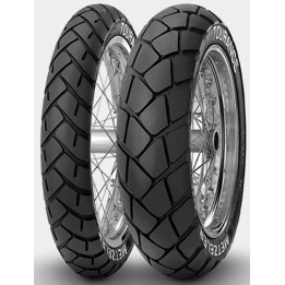 TOURADOR X COMFORT SUV XL BSW 285/60 R18 120H XL