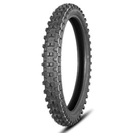 YOKOHAMA ADVAN SPORT V107 XL RPB BSW 235/35 R20 92Y XL