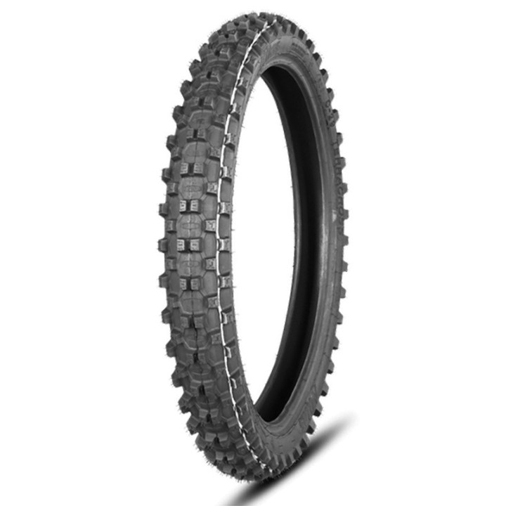 YOKOHAMA ADVAN SPORT V107 XL RPB BSW 235/35 R20 92Y XL