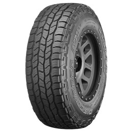SAILUN COMMERCIO 4 SEASON 195/60 R16 99H