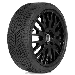 YOKOHAMA ADVAN SPORT V107 XL BSW 265/40 R21 105Y XL