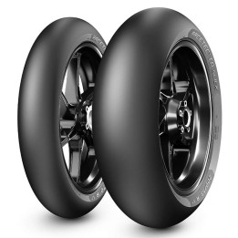 ROADCRUZA RA1100 ALL TERRAIN 205/65 R15 94H
