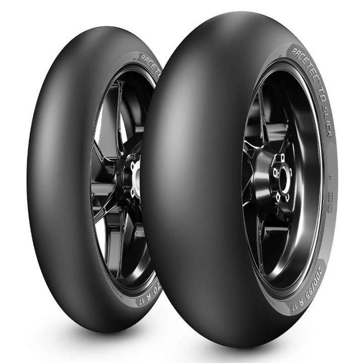 ROADCRUZA RA1100 ALL TERRAIN 205/65 R15 94H