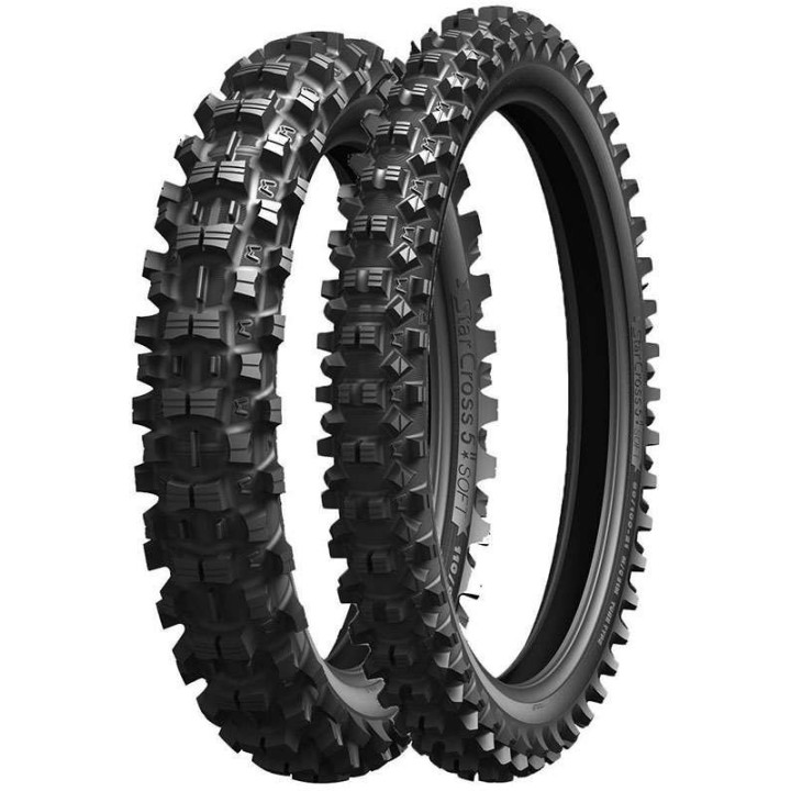 GOODRIDE RADIAL SL366 M/T 265/70 R17 121Q