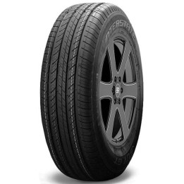 GOODRIDE RADIAL SL366 M/T 265/75 R16 123Q