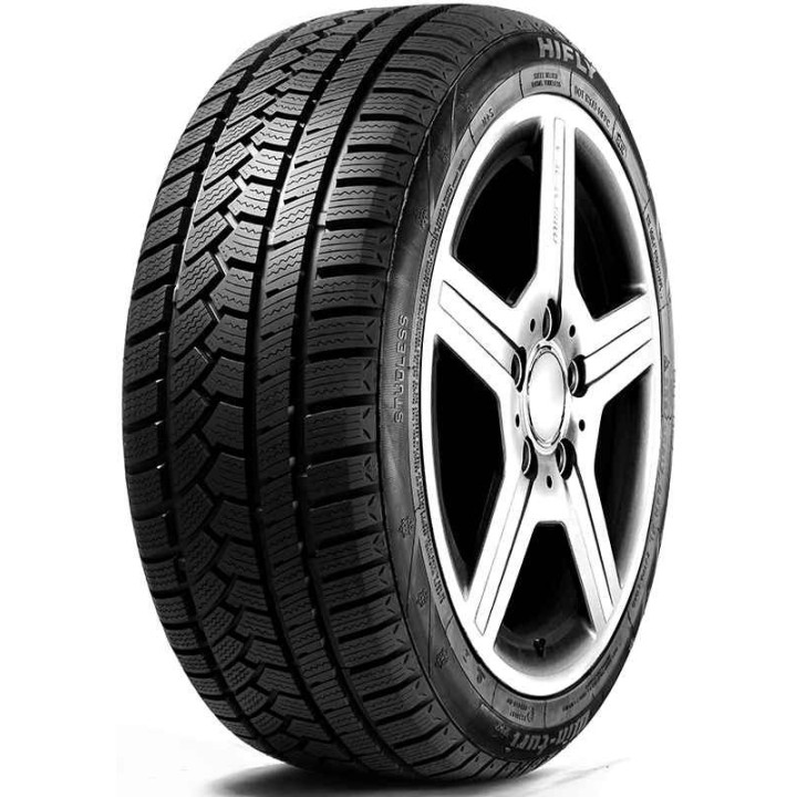 GOODRIDE RADIAL SL366 M/T 235/75 R15 104Q