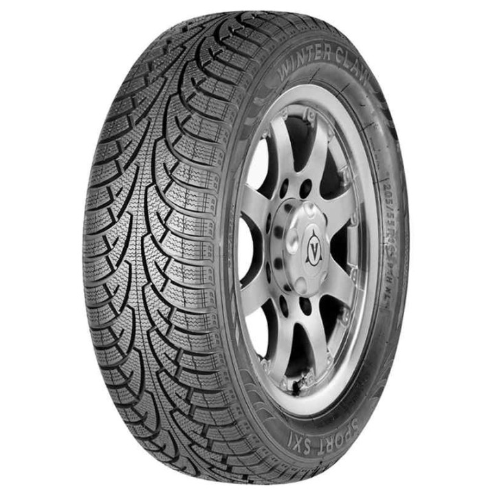 LAUFENN I FIT+ LW31+ BSW M+S 3PMSF 165/70 R14 81T
