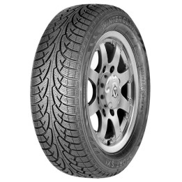 GOODRIDE RADIAL SL366 M/T 225/75 R16 115Q