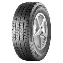 GOODRIDE RADIAL SL366 M/T 235/75 R15 110Q