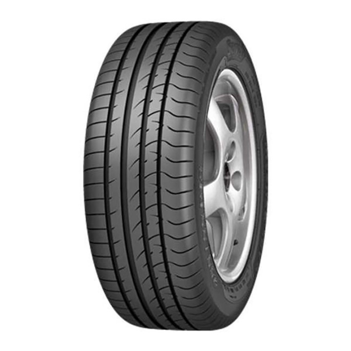 LAUFENN I FIT+ LW31+ BSW M+S 3PMSF 225/45 R17 91H
