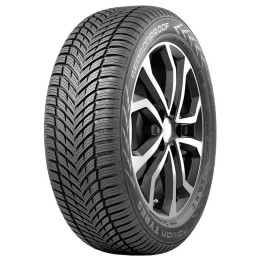 YOKOHAMA ADVAN SPORT V107 285/45 R21 113Y