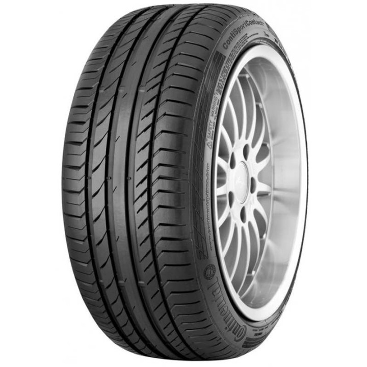 LAUFENN S FIT EQ+ LK01 185/55 R16 83V