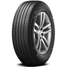 SAILUN ICE BLAZER Alpine+ 175/65 R15 84T