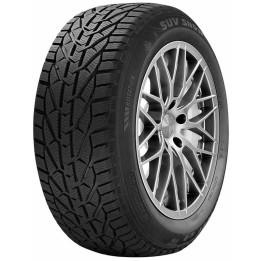 FULLRUN FRUN-TWO XL BSW 235/40 R18 95W XL