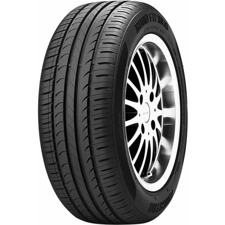 LAUFENN S FIT EQ+ LK01 195/60 R15 88H