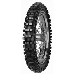 LAUFENN S FIT EQ+ LK01 195/65 R15 91V