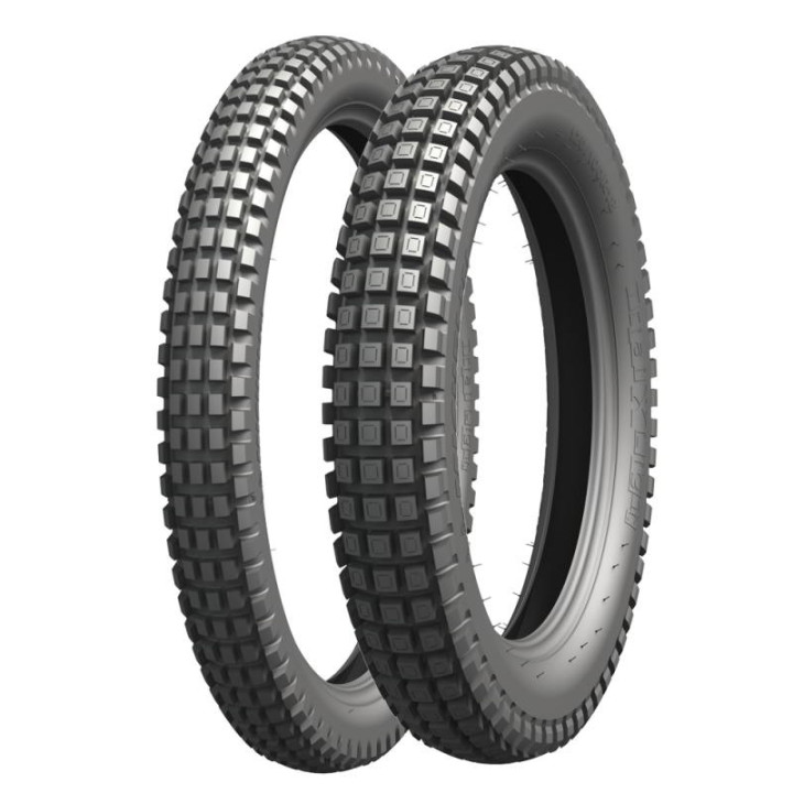 LAUFENN LK01 S FIT EQ XL 205/45 R17 88W XL