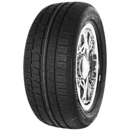 SEMPERIT SPEED-LIFE 3 XL FR 215/40 R18 89Y XL