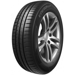 SEMPERIT SPEED-LIFE 3 XL FR 205/55 R17 95V XL