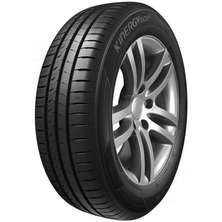 SEMPERIT SPEED-LIFE 3 XL FR 205/55 R17 95V XL