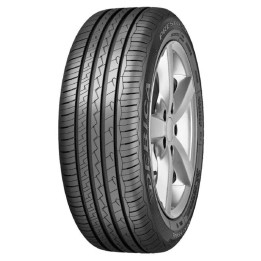 SEMPERIT SPEED-LIFE 3 185/65 R15 88H