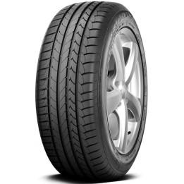 SEMPERIT SPEED-LIFE 3 205/55 R16 94V XL