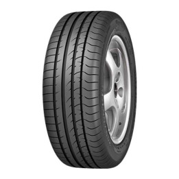 SEMPERIT SPEED-LIFE 3 225/45 R18 95Y XL