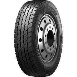 SEMPERIT SPEED-LIFE 3 215/60 R16 99V XL