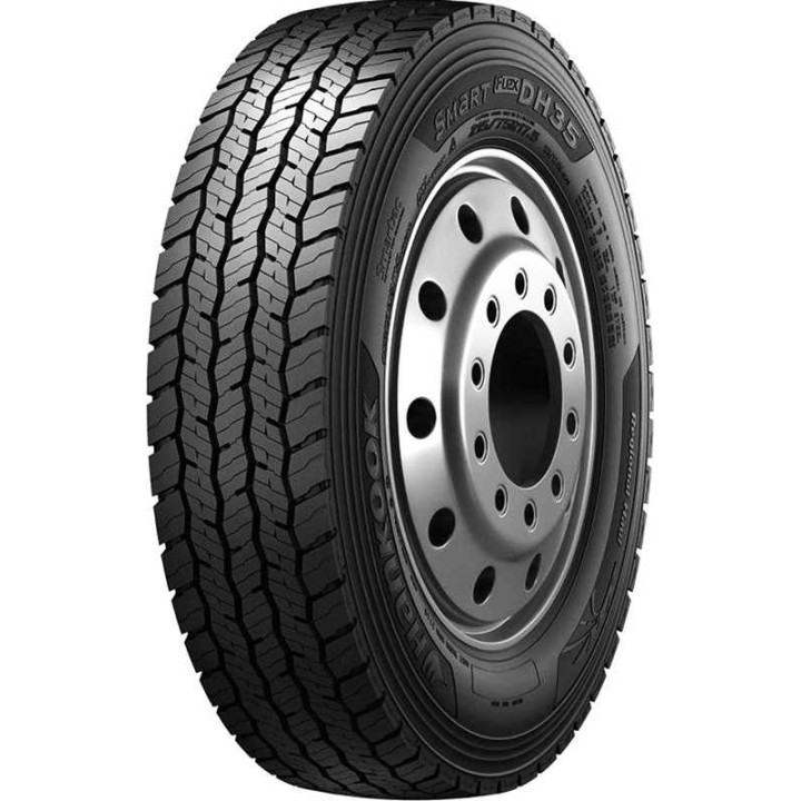 SEMPERIT SPEED-LIFE 3 215/60 R16 99V XL