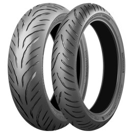 FIRESTONE VANHAWK WINTER 2 C 8PR M+S 3PMSF 205/70 R15 106R