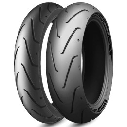FIRESTONE VANHAWK WINTER 2 C 8PR M+S 3PMSF 195/70 R15 104R