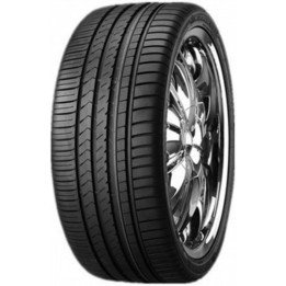 SEMPERIT SPEED-LIFE 3 235/55 R17 99V