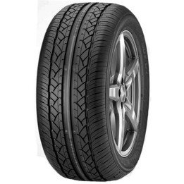 SEMPERIT SPEED-LIFE 3 235/35 R19 91Y XL