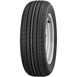 GRENLANDER GREENWING A/S BSW M+S 3PMSF 225/60 R16 98H