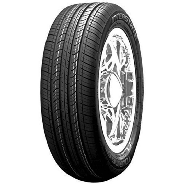 SEMPERIT SPEED-LIFE 3 XL FR 255/40 R19 100Y XL