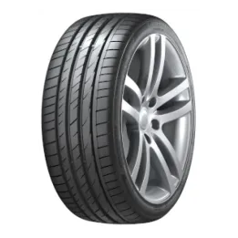 LAUFENN S FIT EQ+ LK01+ XL BSW 215/60 R16 99V XL