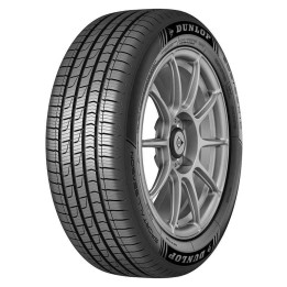 SEMPERIT SPEED-LIFE 3 195/45 R16 84V XL