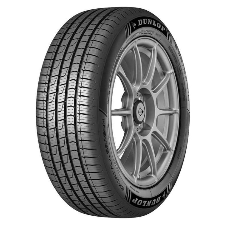 SEMPERIT SPEED-LIFE 3 195/60 R16 89V