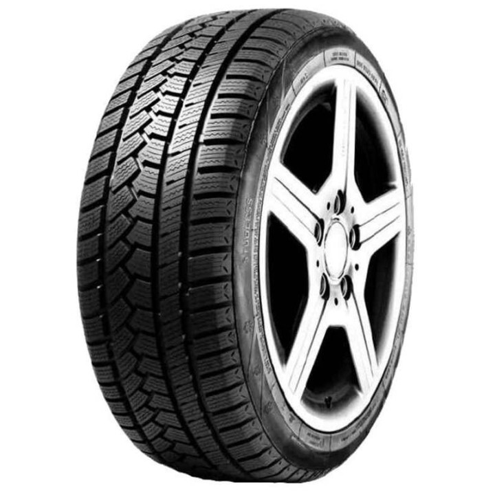 AVON AS7 ALL SEASON XL M+S 3PMSF 215/60 R16 99V XL