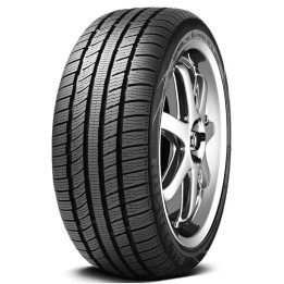 AVON AS7 215/60 R17 100H XL