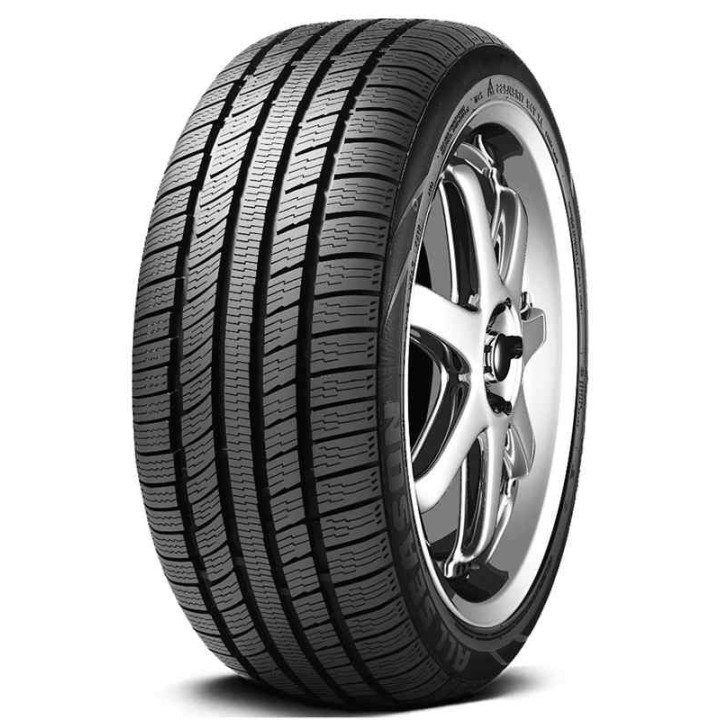 AVON AS7 215/60 R17 100H XL