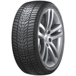 HANKOOK WINTER I*CEPT EVO3 X W330A XL BSW M+S 3PMSF 285/40 R22 110W XL