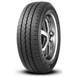 RIKEN RIKEN ALL SEASON SUV XL BSW M+S 3PMSF 235/55 R18 104V XL