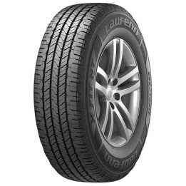 RIKEN RIKEN ALL SEASON SUV BSW M+S 3PMSF 235/55 R18 100V