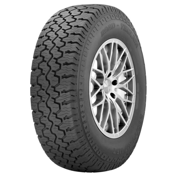 GT-RADIAL WINTERPRO2 SPORT XL M+S 3PMSF 235/45 R18 98V XL