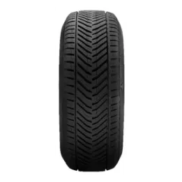 RIKEN ALL SEASON 175/70 R14 84T