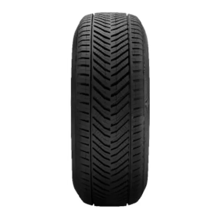 RIKEN ALL SEASON 175/70 R14 84T